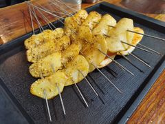 -麻喜大