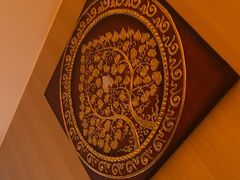 -泰禾馨·泰式按摩精油SPA(华荣大厦店)