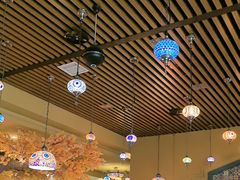 -君邦火锅(新疆大厦店)