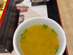 -千寿·金焰食堂(仁和新城店)