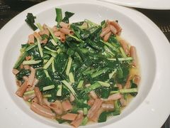 -鲜鲜·鲅鱼圈海鲜(于洪店)