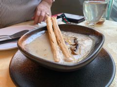 -威尼斯西餐厅(扬名广场店)