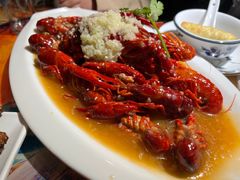 -大孩龙虾(体育场旗舰店)