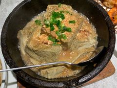 -五稻厨房粤西菜(新闻店)