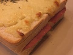 -Maan coffee漫咖啡(1905店)