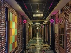 -红派KTV(茂南店)
