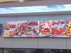 -呆虾王龙虾馆(南湖总店)