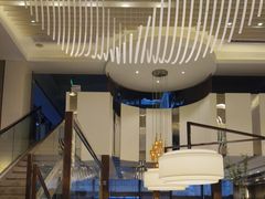 -泉上·发现DISCOVERY ·黔菜餐厅(银海元隆广场店)
