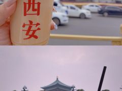 -大唐不夜城