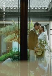 -摩玛婚纱摄影(杭州店)