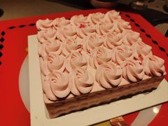 -积慕Cake(解放大道店)