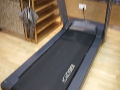 -乐刻运动健身(新浩e都店)