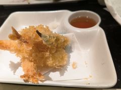 -大渔铁板烧(万象城店)