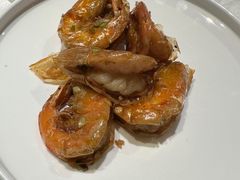 -文兴酒家(晶品店)