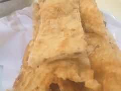 -方中山胡辣汤(顺河路店)