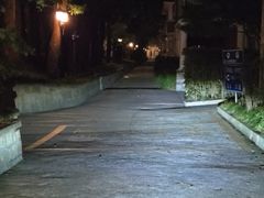 -上海虹桥迎宾馆