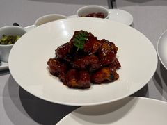 -屋里厢上海菜馆