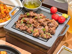 -凯德广场(武胜路店)