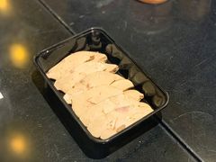-阿季·当季酒食(后江埭店)