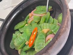 -茉里粤菜(皇姑万象汇店)