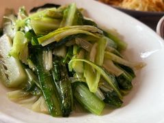 -渝信川菜(南滨店)
