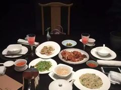 -民国红公馆·艺文空间(颐和路店)
