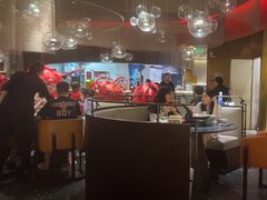 -麻六记(凤凰汇店)