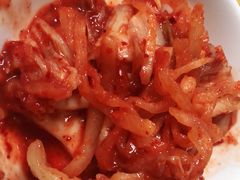 -屋里家延边朝鲜族冷面(南园店)