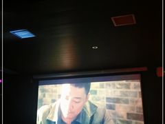 -绿岛汤泉韩式休闲会所