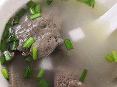 -银记肠粉店(北京路店)