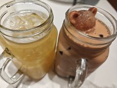 -鹿港小镇(黄金店)
