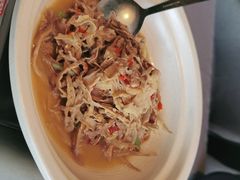 -冰火楼(梦泽园店)