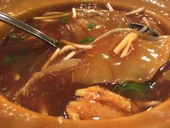 -泰国村酒楼(室内体育馆店)