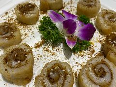 -好兄弟郭巨海鲜(天一阁店)