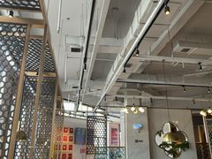-兴仙饭店·闽味海鲜(马尾总店)