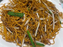 -辉记海鲜美食(氹仔店)