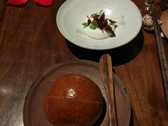 -曲廊院(东四十一条店)