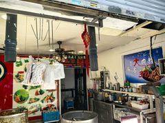 -赵记粽子(司前街店)