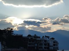 -海韵人家.海景花园经典云南菜(双廊店)