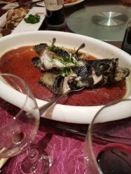 -福州香格里拉·宴会厅