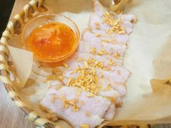 -曼谷食堂·泰国家庭料理
