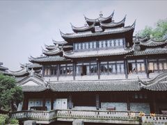 -韩湘水博园