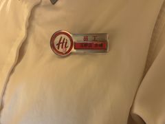 -海底捞火锅(玉桥商业广场店)