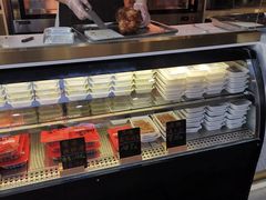 -火刻北京烤鸭(市北区·鲍岛市场店)