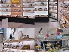 -新世界百货(顺义店)