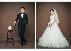 -韩国艺匠ARTIZ STUDIO(博览中心店)