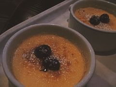 -C&R西班牙餐厅