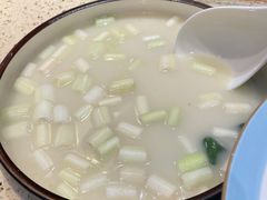 -燕喜堂·中华老字号(大明湖店)