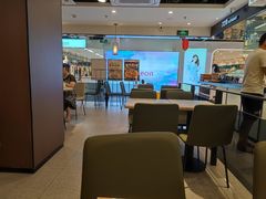 -72街荷叶饭(三元里店)