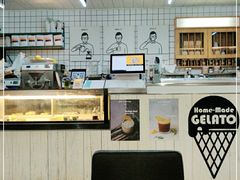 -明谦·Coffee&Cocktail Bar(美您公园店)